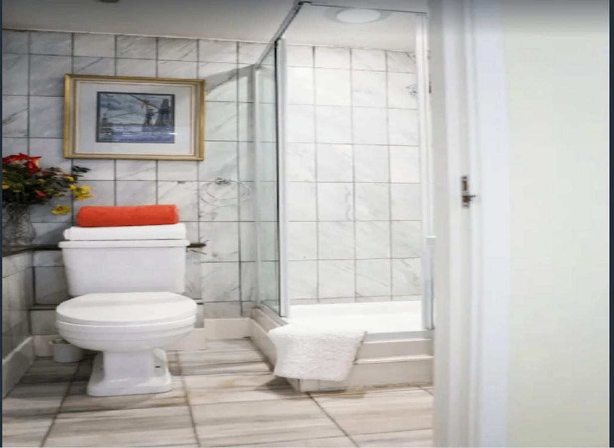 Apartamento Knightsbridge Early Am Check-in Often Possible -next2 Harrods 3 Bedrooms-2baths *